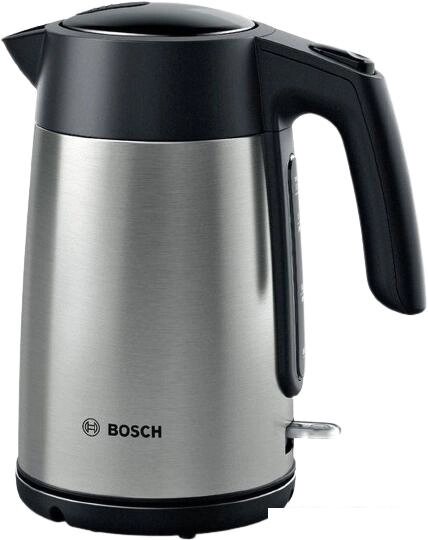 Электрический чайник Bosch TWK7L460 от компании Интернет-магазин marchenko - фото 1