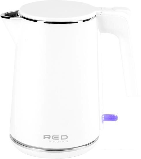 Электрический чайник RED Solution RK-M1571 от компании Интернет-магазин marchenko - фото 1
