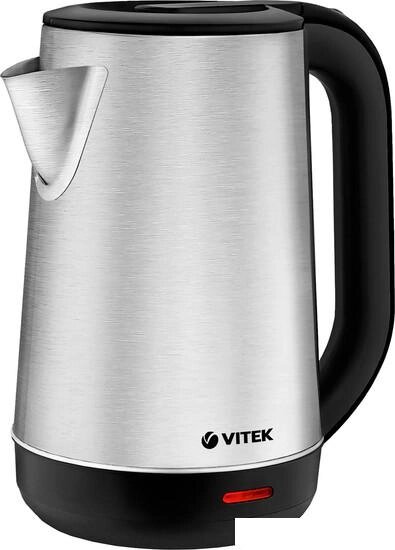 Электрический чайник Vitek VT-1139 от компании Интернет-магазин marchenko - фото 1