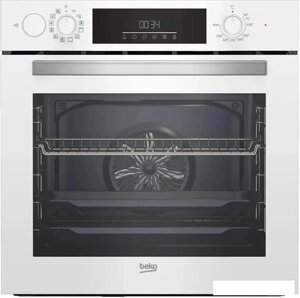 Электрический духовой шкаф BEKO BBIS143N0W