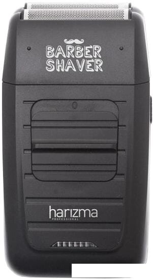 Электробритва Harizma Barber Shaver H10103B от компании Интернет-магазин marchenko - фото 1