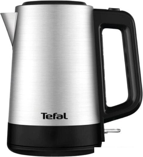 Электрочайник Tefal BI520D10 от компании Интернет-магазин marchenko - фото 1