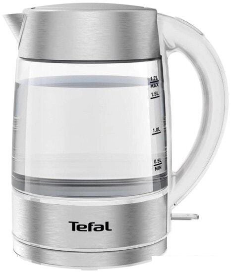 Электрочайник Tefal KI772138 от компании Интернет-магазин marchenko - фото 1