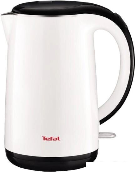 Электрочайник Tefal KO260130 от компании Интернет-магазин marchenko - фото 1