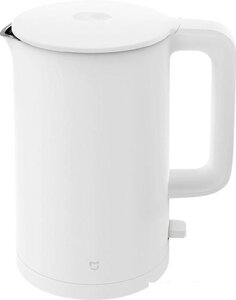 Электрочайник Xiaomi Electric Kettle 1A MJDSH02YM