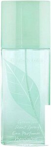 Elizabeth Arden Green Tea EdP (50 мл)