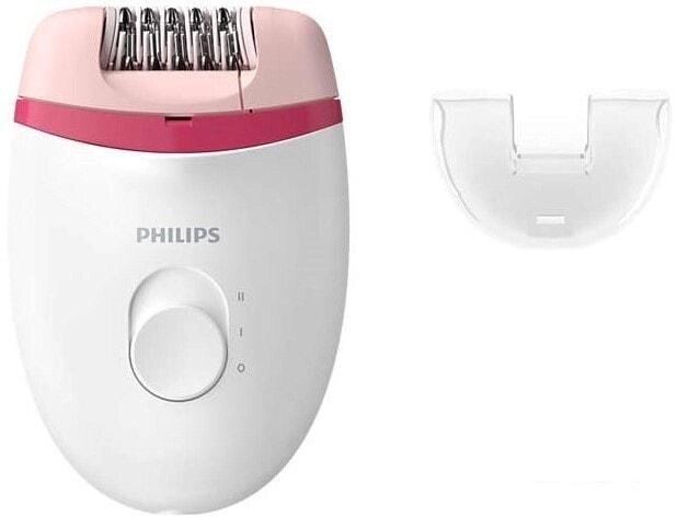 Эпилятор Philips BRE235/00 от компании Интернет-магазин marchenko - фото 1