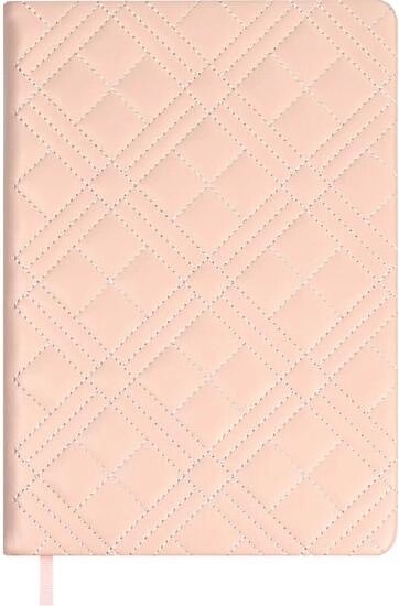 Ежедневник Escalada Лайка 63966 (164 л, розовый) от компании Интернет-магазин marchenko - фото 1