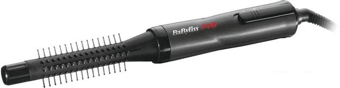 Фен-щетка BaByliss PRO Air Styler Magic BAB663E от компании Интернет-магазин marchenko - фото 1