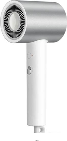 Фен Xiaomi Water Ionic Hair Dryer H500 BHR5851EU (международная версия) от компании Интернет-магазин marchenko - фото 1