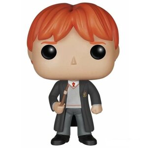 Фигурка Funko Harry Potter Ron Weasley 5859