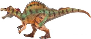 Фигурка Masai Mara Мир динозавров. Спинозавр MM206-006