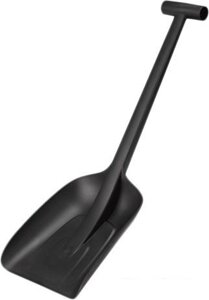 Fiskars 1019353