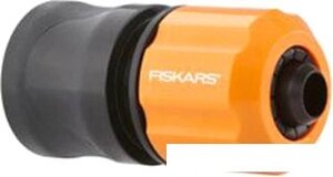 Fiskars 1020451 (1/2”5/8”