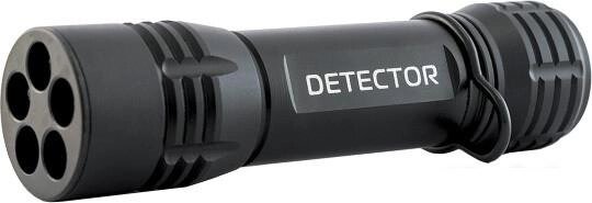 Фонарь Яркий луч UV-5 Detector от компании Интернет-магазин marchenko - фото 1