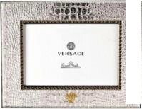 Фоторамка Rosenthal Versace Frames 69077-321342-05731 от компании Интернет-магазин marchenko - фото 1