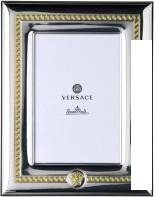 Фоторамка Rosenthal Versace Frames 69144-321558-05731