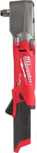 Гайковерт milwaukee M12 FUEL fraiwf12-0 4933471699 (без акб)