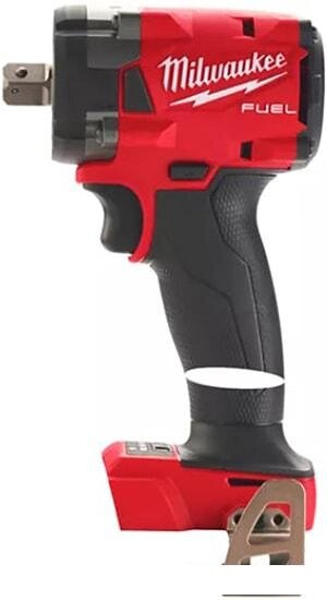 Гайковерт Milwaukee M18 FIW2P12-0X 4933478446 (без АКБ, кейс) от компании Интернет-магазин marchenko - фото 1