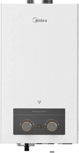 Газовая колонка Midea MGIWH-10-OC Fly