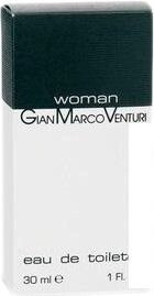 Gian Marco Venturi Woman EdT (30 мл) от компании Интернет-магазин marchenko - фото 1