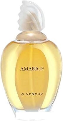 Givenchy Amarige EdT (100 мл)