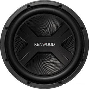 Головка сабвуфера Kenwood KFC-PS3017W