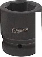 Головка слесарная FORSAGE F-48550