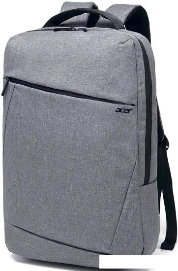 Городской рюкзак Acer LS series OBG205 от компании Интернет-магазин marchenko - фото 1