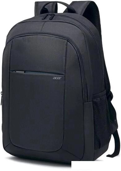 Городской рюкзак Acer LS series OBG206 от компании Интернет-магазин marchenko - фото 1