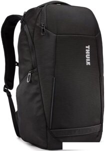 Городской рюкзак Thule Accent 28L 3204814 (черный)