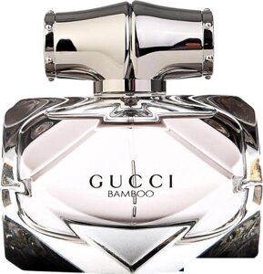 Gucci Bamboo EdT (50 мл)