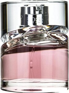 Hugo Boss Femme EdP (30 мл)