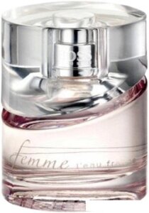 Hugo Boss Femme EdP (50 мл)