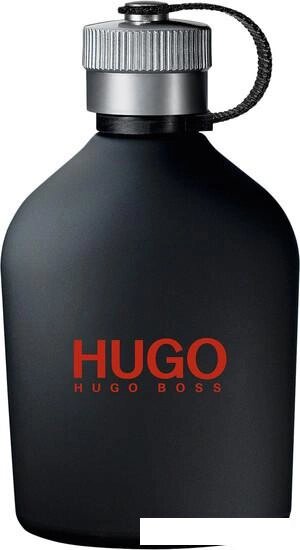 Hugo Boss Just Different EdT (125 мл) от компании Интернет-магазин marchenko - фото 1
