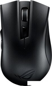 Игровая мышь ASUS ROG Strix Carry