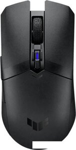 Игровая мышь ASUS TUF Gaming M4 Wireless