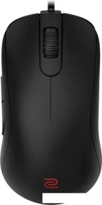 Игровая мышь BenQ Zowie S1-C