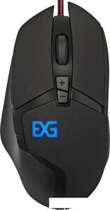 Игровая мышь ExeGate GML-794