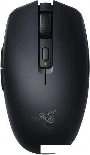 Игровая мышь Razer Orochi V2 (черный) от компании Интернет-магазин marchenko - фото 1