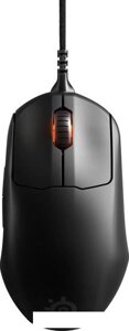 Игровая мышь SteelSeries Prime