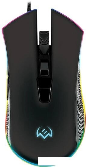 Игровая мышь SVEN RX-G750 от компании Интернет-магазин marchenko - фото 1