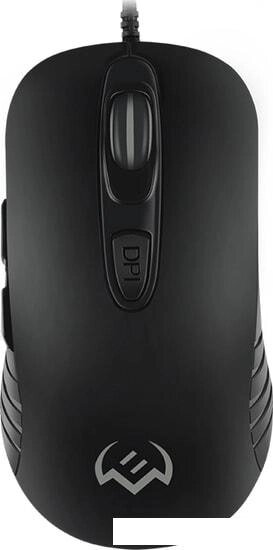 Игровая мышь SVEN RX-G820 от компании Интернет-магазин marchenko - фото 1
