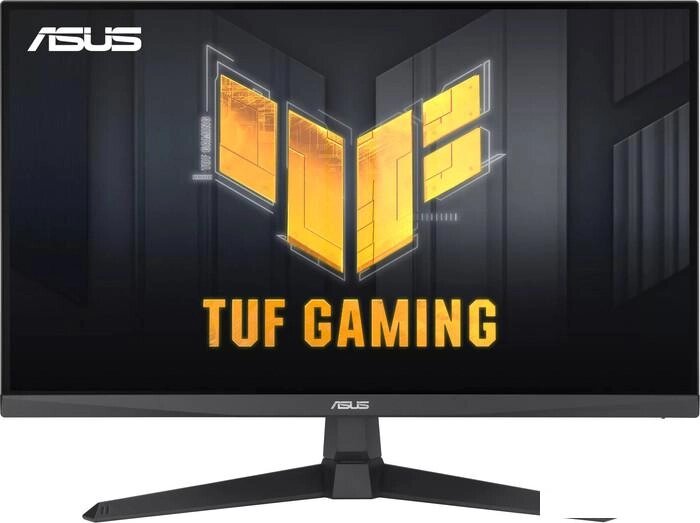 Игровой монитор ASUS TUF Gaming VG279Q3A от компании Интернет-магазин marchenko - фото 1