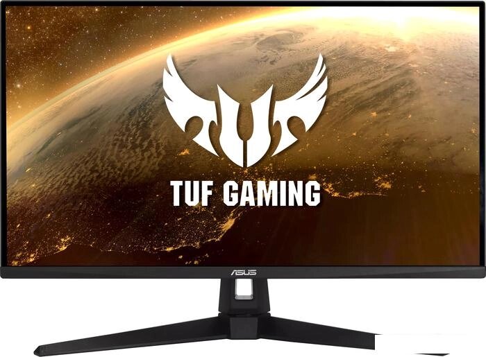 Игровой монитор ASUS TUF Gaming VG289Q1A от компании Интернет-магазин marchenko - фото 1