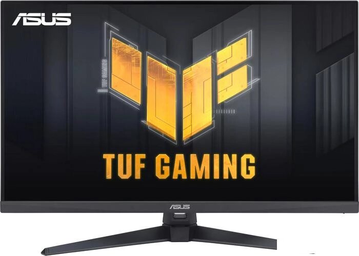 Игровой монитор ASUS TUF Gaming VG328QA1A от компании Интернет-магазин marchenko - фото 1