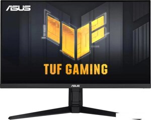 Игровой монитор ASUS TUF gaming VG32AQL1a