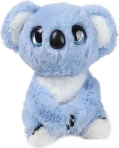 Интерактивная игрушка My Fuzzy Friends Snuggling Pets Коала Сидни SKY18295