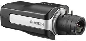 IP-камера Bosch Dinion IP 4000 HD