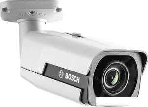 IP-камера bosch NTI-50022-A3s